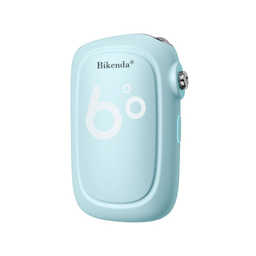 Bikenda®New Domestic Beauty Apparatus Oxygen Injection Skin Spray Face Spray Moisturizing Instrument