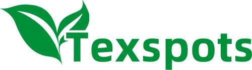 Texspots Store
